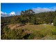 16 Romana Court, Tamborine Mountain QLD 4272