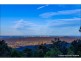 16 Romana Court, Tamborine Mountain QLD 4272