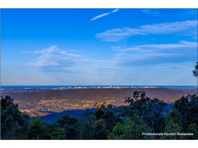 16 Romana Court, Tamborine Mountain QLD 4272