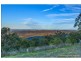 16 Romana Court, Tamborine Mountain QLD 4272