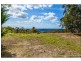16 Romana Court, Tamborine Mountain QLD 4272