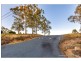 16 Romana Court, Tamborine Mountain QLD 4272