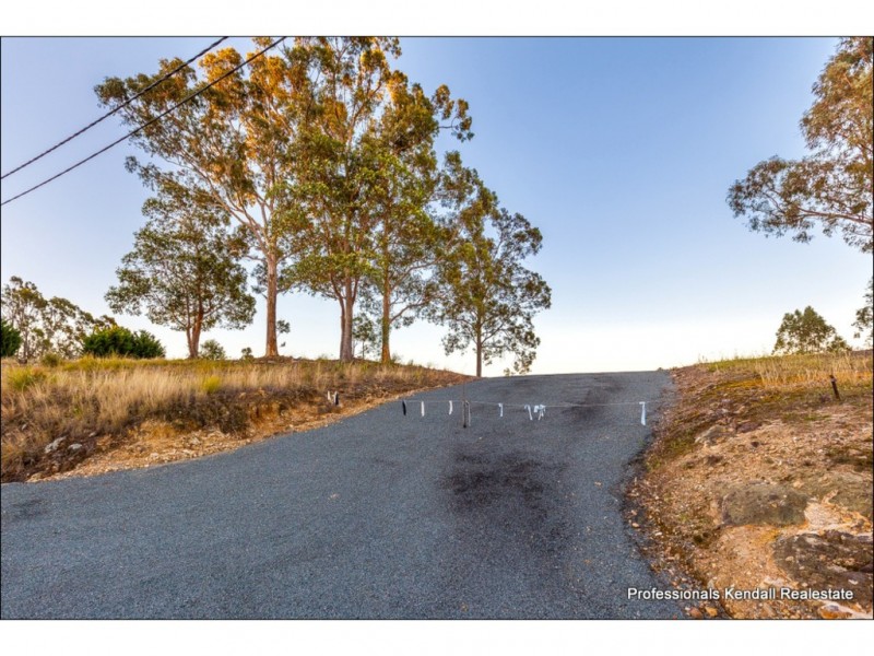 16 Romana Court, Tamborine Mountain QLD 4272