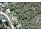 16 Romana Court, Tamborine Mountain QLD 4272
