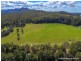 27 Memorial Drive, Upper Coomera QLD 4209