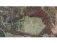 27 Memorial Drive, Upper Coomera QLD 4209