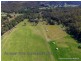 27 Memorial Drive, Upper Coomera QLD 4209