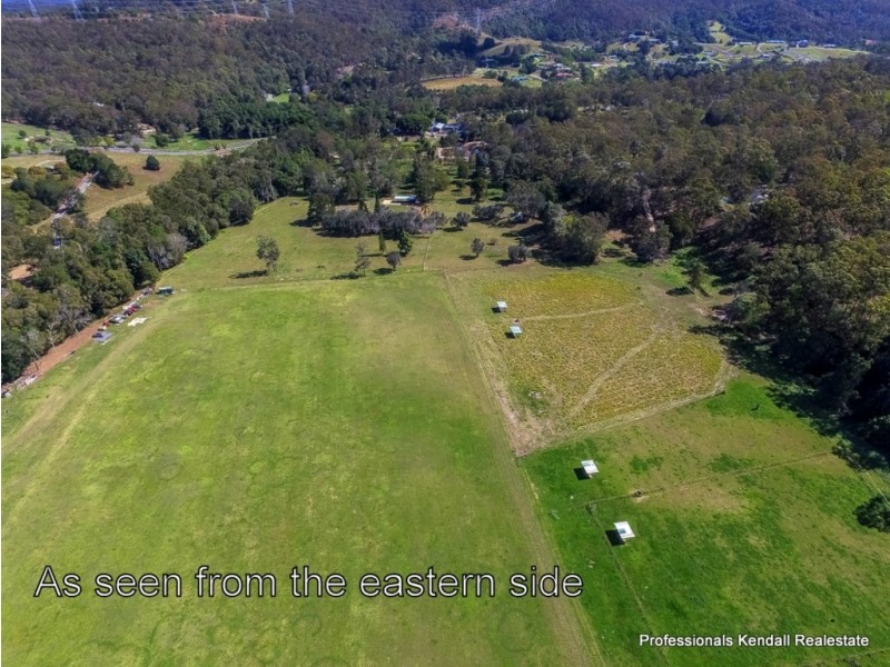 27 Memorial Drive, Upper Coomera QLD 4209
