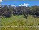 27 Memorial Drive, Upper Coomera QLD 4209