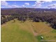 27 Memorial Drive, Upper Coomera QLD 4209