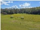 27 Memorial Drive, Upper Coomera QLD 4209