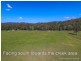 27 Memorial Drive, Upper Coomera QLD 4209