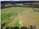 27 Memorial Drive, Upper Coomera QLD 4209