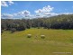 27 Memorial Drive, Upper Coomera QLD 4209