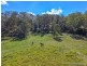 27 Memorial Drive, Upper Coomera QLD 4209