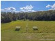 27 Memorial Drive, Upper Coomera QLD 4209