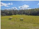 27 Memorial Drive, Upper Coomera QLD 4209