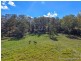 27 Memorial Drive, Upper Coomera QLD 4209
