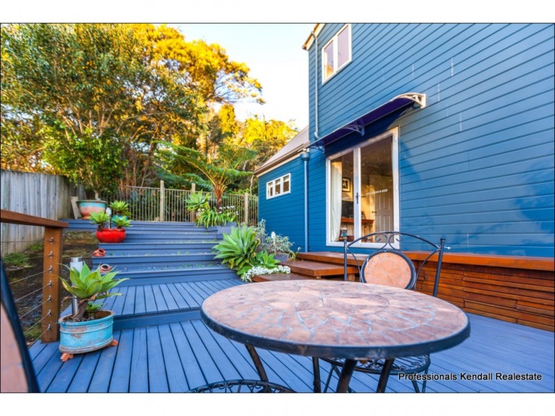 12 Meron Court, Tamborine Mountain QLD 4272