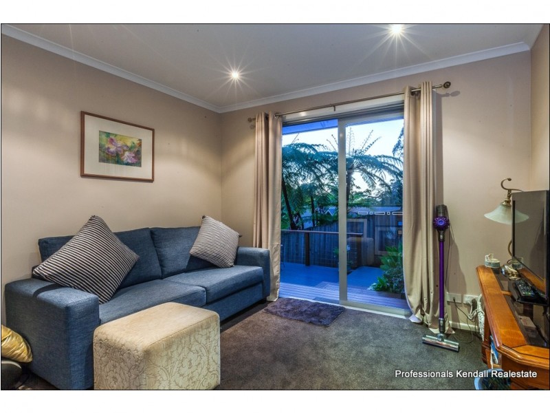 12 Meron Court, Tamborine Mountain QLD 4272