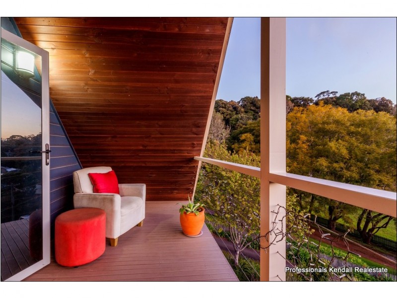 12 Meron Court, Tamborine Mountain QLD 4272