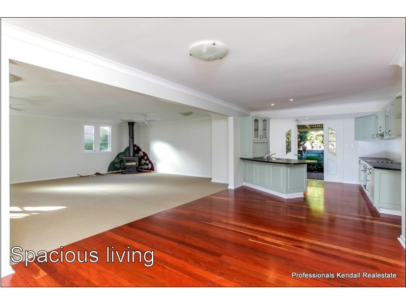 88 Alpine Terrace, Tamborine Mountain QLD 4272