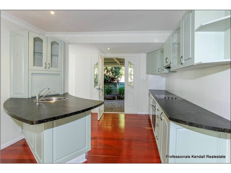 88 Alpine Terrace, Tamborine Mountain QLD 4272