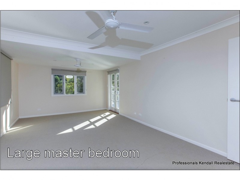 88 Alpine Terrace, Tamborine Mountain QLD 4272