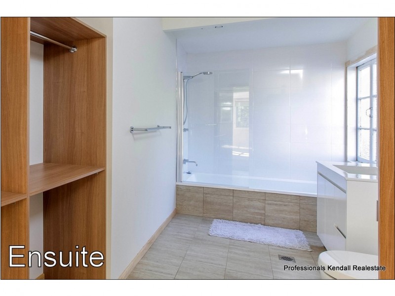 88 Alpine Terrace, Tamborine Mountain QLD 4272