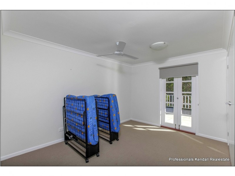 88 Alpine Terrace, Tamborine Mountain QLD 4272