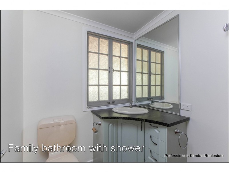 88 Alpine Terrace, Tamborine Mountain QLD 4272