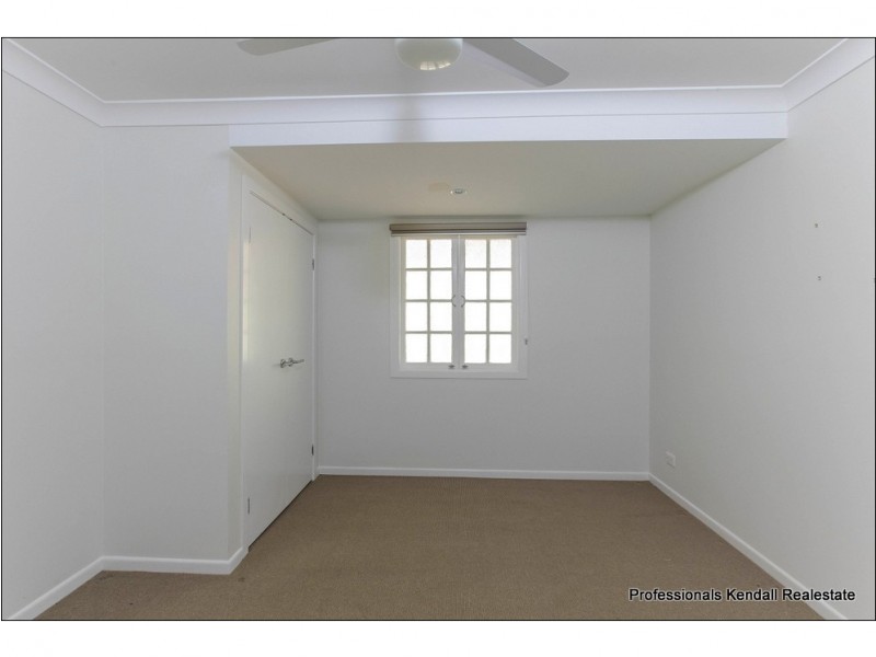 88 Alpine Terrace, Tamborine Mountain QLD 4272