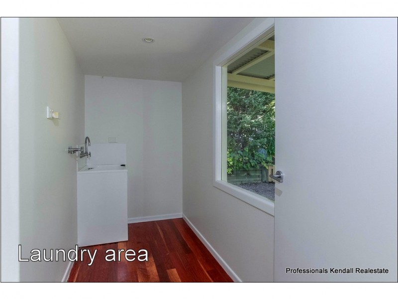 88 Alpine Terrace, Tamborine Mountain QLD 4272