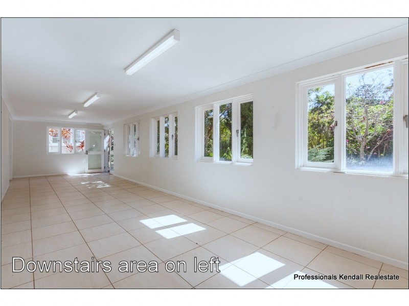 88 Alpine Terrace, Tamborine Mountain QLD 4272