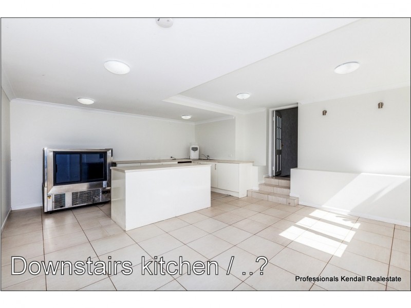 88 Alpine Terrace, Tamborine Mountain QLD 4272