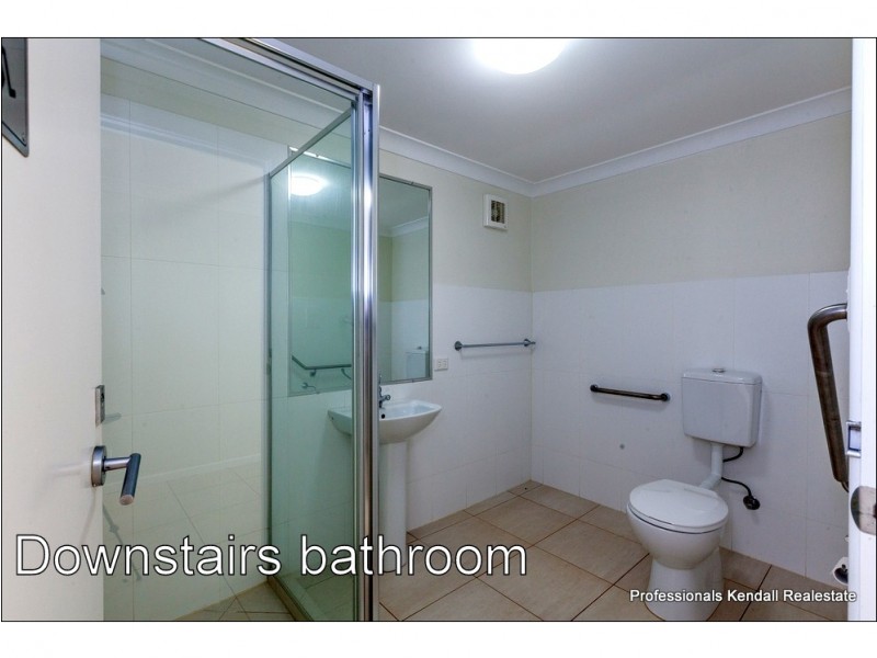 88 Alpine Terrace, Tamborine Mountain QLD 4272