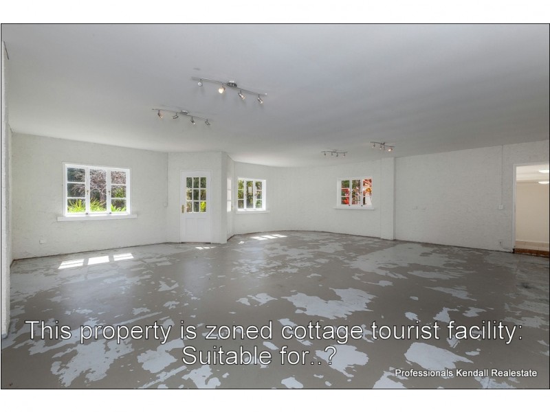 88 Alpine Terrace, Tamborine Mountain QLD 4272