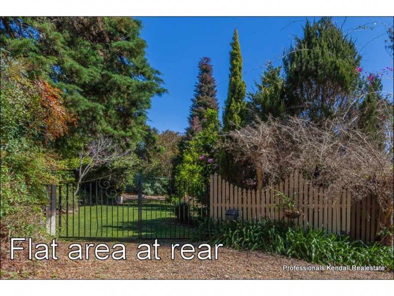 88 Alpine Terrace, Tamborine Mountain QLD 4272