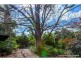 19 Licuala Drive, Tamborine Mountain QLD 4272