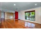 19 Licuala Drive, Tamborine Mountain QLD 4272