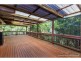 19 Licuala Drive, Tamborine Mountain QLD 4272