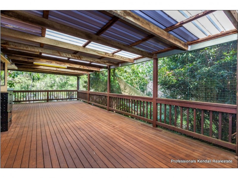 19 Licuala Drive, Tamborine Mountain QLD 4272