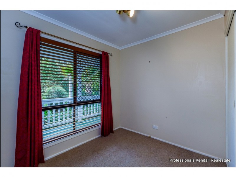 19 Licuala Drive, Tamborine Mountain QLD 4272