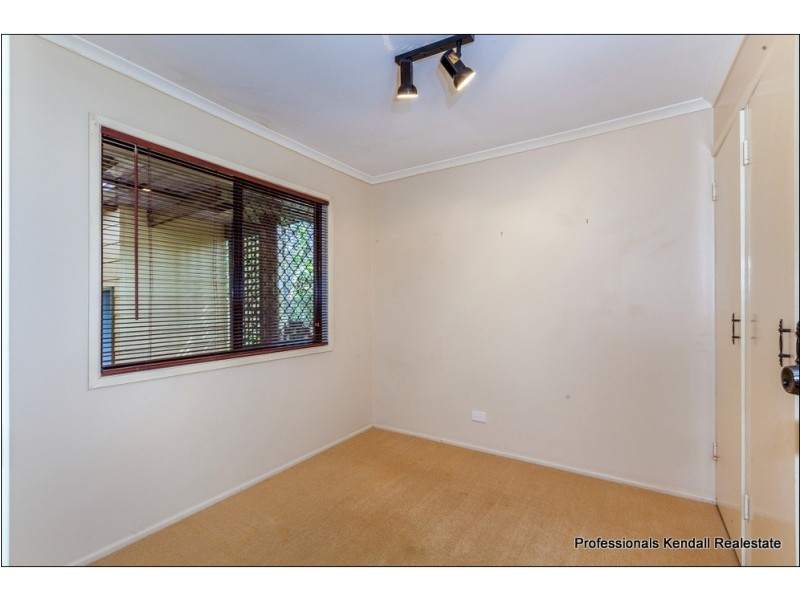 19 Licuala Drive, Tamborine Mountain QLD 4272
