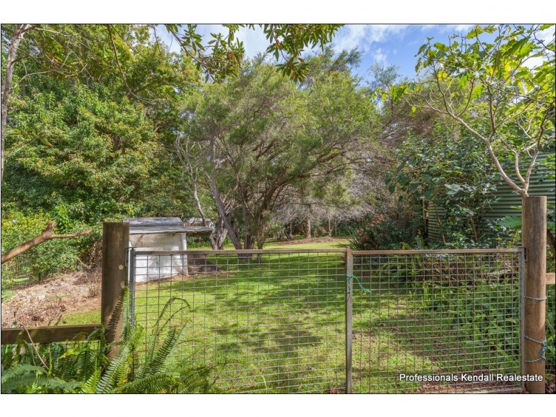 19 Licuala Drive, Tamborine Mountain QLD 4272