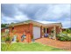 2/27 Capo Lane, Tamborine Mountain QLD 4272