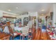 2/27 Capo Lane, Tamborine Mountain QLD 4272