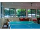 2/27 Capo Lane, Tamborine Mountain QLD 4272