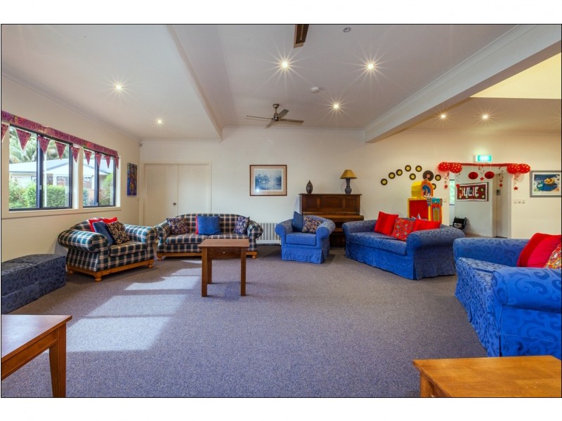2/27 Capo Lane, Tamborine Mountain QLD 4272