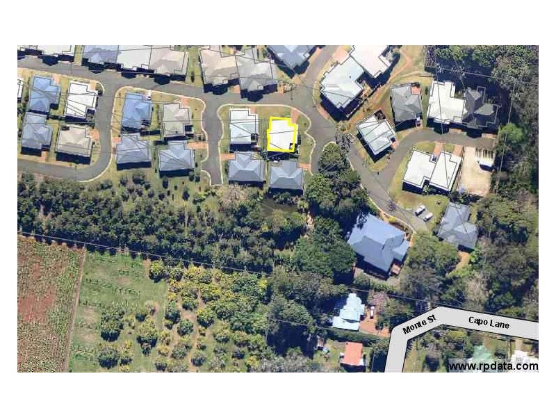 2/27 Capo Lane, Tamborine Mountain QLD 4272